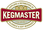 Kegmaster