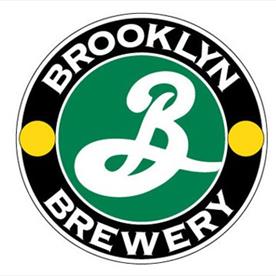 BROOKLYN DRAUGHTMASTER 20LTR