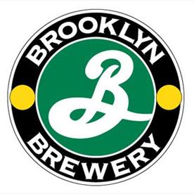 BROOKLYN LAGER 30 LTR