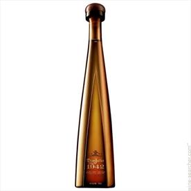 DON JULIO 1942 70CL