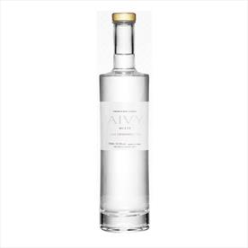 AIVY VODKA 70CL