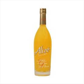 ALIZE GOLD 70CL