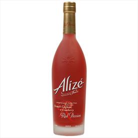 ALIZE RED 70CL