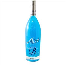 ALIZE BLEU 70CL