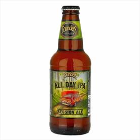 FOUNDERS ALL DAY IPA 4.7% 24 X 355ML