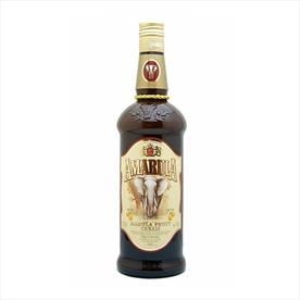 AMARULA 17% 70CL