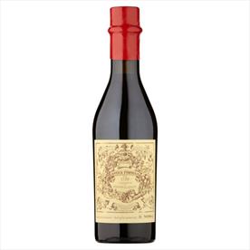 ANTICA FORMULA CARPANO VERMOUTH 70CL