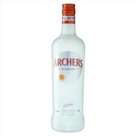 ARCHERS 70CL