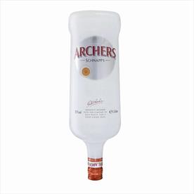 ARCHERS 1.5LTR