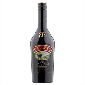 BAILEYS 1Ltr