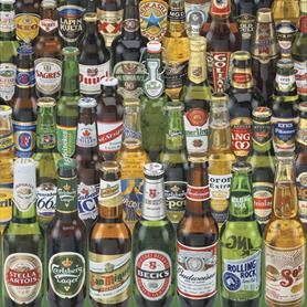 Beer