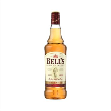 BELLS WHISKY 70CL