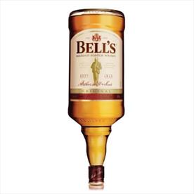 BELLS WHISKY 1.5LTR