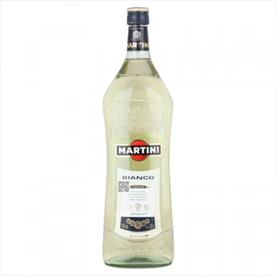 MARTINI BIANCO 1.5LTR