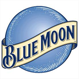 BLUE MOON 20LTR