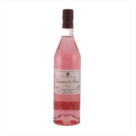 BRIOTTET LIQUER DE ROSE 70CL