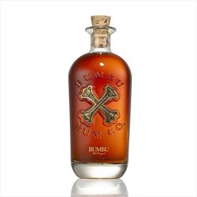 BUMBU RUM 70CL