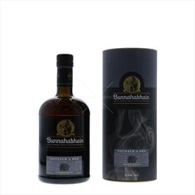 BUNNAHABHAIN 70CL