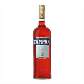 CAMPARI 70CL