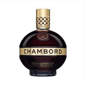 CHAMBORD  70CL