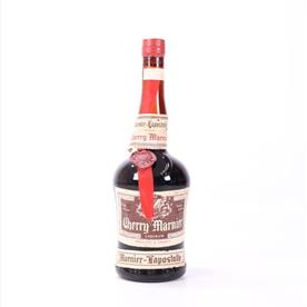 CHERRY MARNIER 70CL