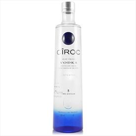 CIROC VODKA 70CL