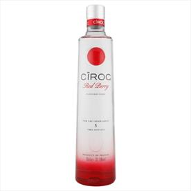 CIROC BERRY 70CL