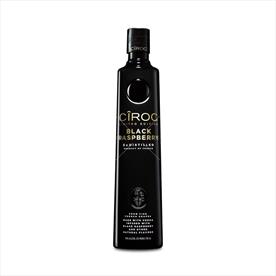 CIROC BLACK RASPBERRY 70CL