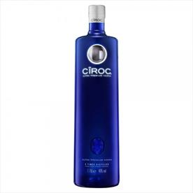 CIROC 1.75ltr MAGNUM