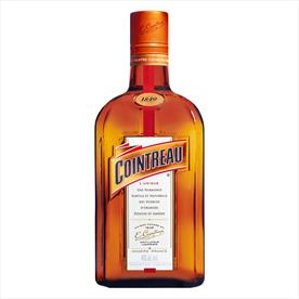 COINTREAU 70CL