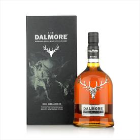 DALMORE KA3 70CL