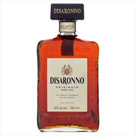 DISARONNO 70CL