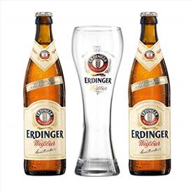 ERDINGER 12 x 500ML