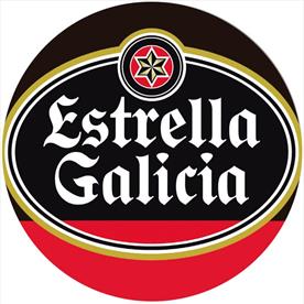 ESTRELLA GALICIA 11G