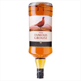 FAMOUS GROUSE 1.5LTR