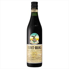 FERNET BRANCA 70CL