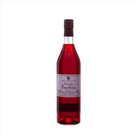 BRIOTTET CREME DE FRAMBOISE 70CL