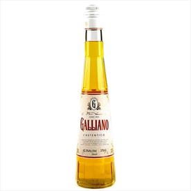 GALLIANO 50CL