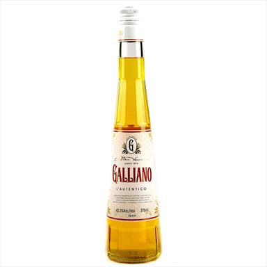 GALLIANO 50CL