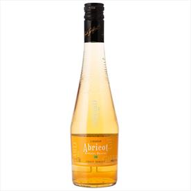 GIFFARD APRICOT BRANDY LIQUEUR 70CL