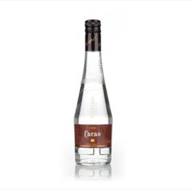 GIFFARD CACAO WHITE 50CL