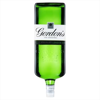 GORDONS GIN 1.5LTR