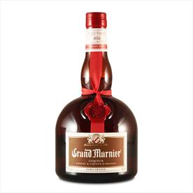 GRAND MARNIER 70CL