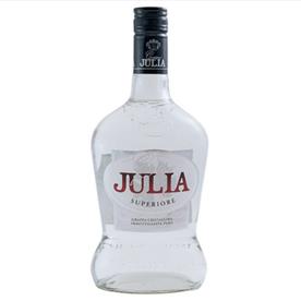 GRAPPA JULIA 70CL