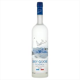 GREY GOOSE 1.5LTR