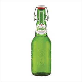 GROLSH 15 X 450ML