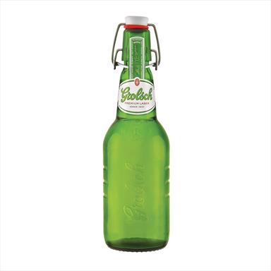 GROLSH 15 X 450ML