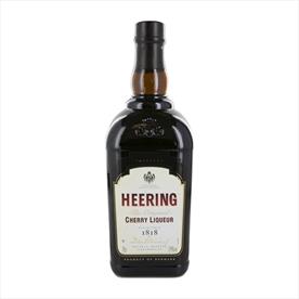 CHERRY HERRING 70CL
