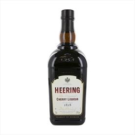 CHERRY HERRING 70CL