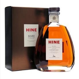 HINE VSOP RARE & FINE 70CL